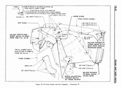12 1961 Buick Shop Manual - Frame & Sheet Metal-004-004.jpg